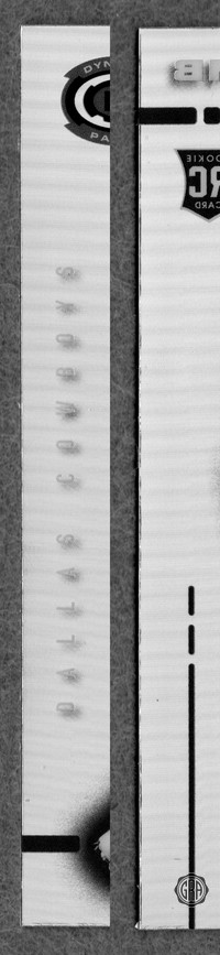 Front Edges (Left/Right)