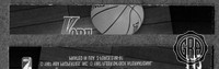Back Edges (Top/Bottom)