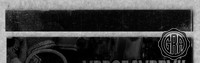 Front Edges (Top/Bottom)