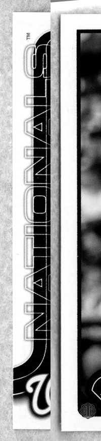 Front Edges (Left/Right)