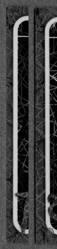 Front Edges (Left/Right)