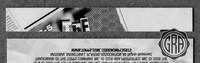 Back Edges (Top/Bottom)