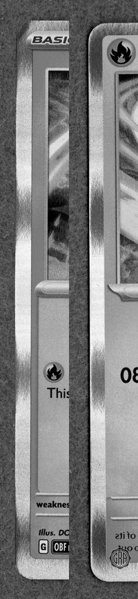 Front Edges (Left/Right)