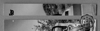 Front Edges (Top/Bottom)