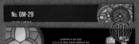 Back Edges (Top/Bottom)