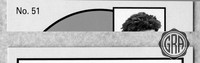 Back Edges (Top/Bottom)