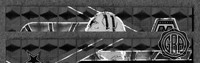 Front Edges (Top/Bottom)