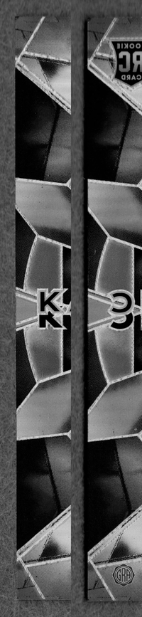Front Edges (Left/Right)