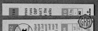 Back Edges (Top/Bottom)