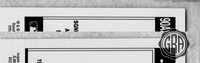 Back Edges (Top/Bottom)