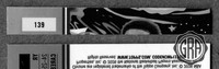 Back Edges (Top/Bottom)