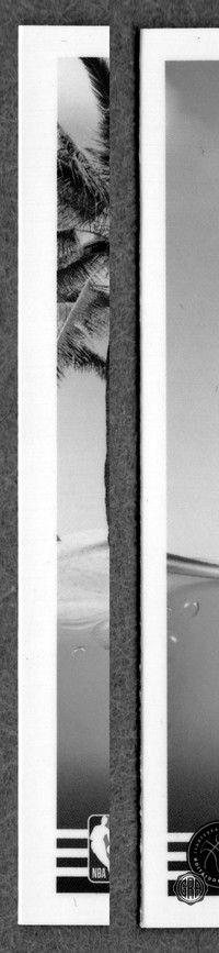 Back Edges (Left/Right)
