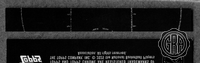 Back Edges (Top/Bottom)