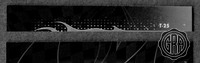 Back Edges (Top/Bottom)