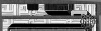 Front Edges (Top/Bottom)