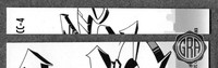 Back Edges (Top/Bottom)