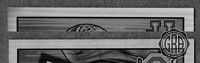 Front Edges (Top/Bottom)