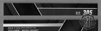 Back Edges (Top/Bottom)