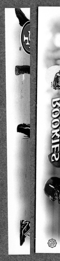 Front Edges (Left/Right)