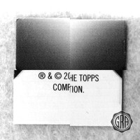 Back Corners