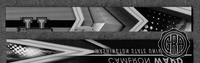 Front Edges (Top/Bottom)