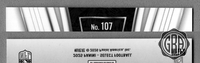 Back Edges (Top/Bottom)