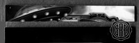 Back Edges (Top/Bottom)
