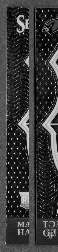 Front Edges (Left/Right)