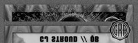 Front Edges (Top/Bottom)