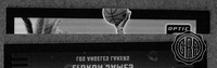 Front Edges (Top/Bottom)