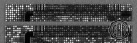 Front Edges (Top/Bottom)