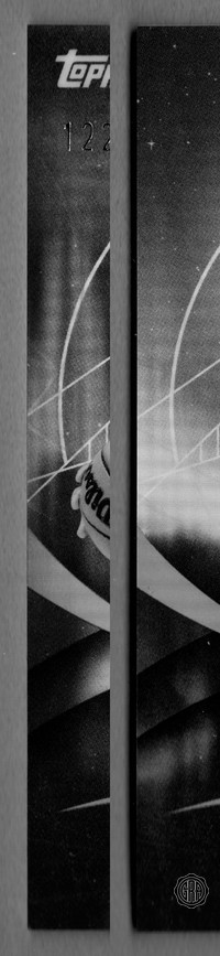 Front Edges (Left/Right)