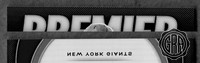 Front Edges (Top/Bottom)