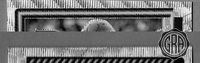 Front Edges (Top/Bottom)