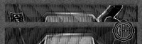 Front Edges (Top/Bottom)