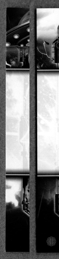 Back Edges (Left/Right)