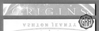 Front Edges (Top/Bottom)