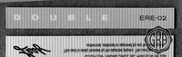 Back Edges (Top/Bottom)