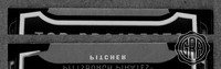 Front Edges (Top/Bottom)