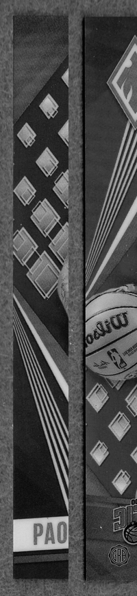 Front Edges (Left/Right)