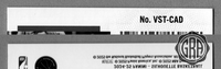 Back Edges (Top/Bottom)