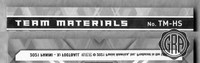 Back Edges (Top/Bottom)