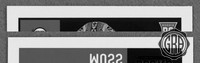 Front Edges (Top/Bottom)