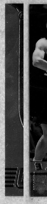 Front Edges (Left/Right)