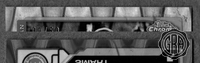 Front Edges (Top/Bottom)