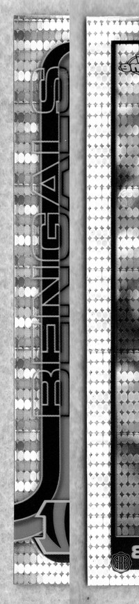 Front Edges (Left/Right)