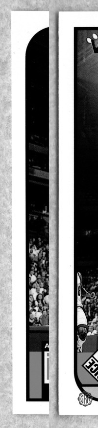 Front Edges (Left/Right)