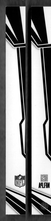 Back Edges (Left/Right)