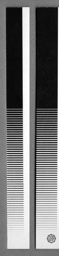 Back Edges (Left/Right)