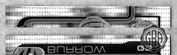 Front Edges (Top/Bottom)